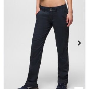 Prana Halle Pants